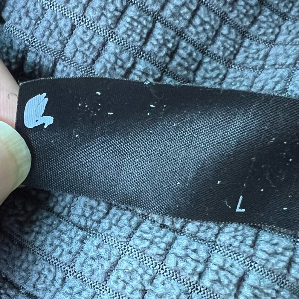 Southern Marsh Fieldtec Pullover - image 6